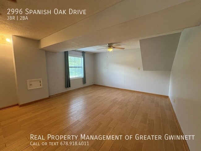 Foto del edificio - 2996 Spanish Oak Dr SW