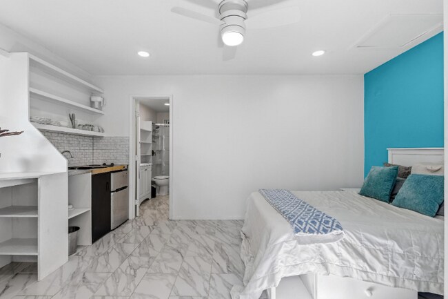 Foto del edificio - 82-5909-5909 Coffee Royal Pl