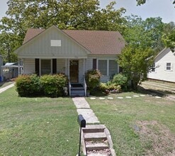 Building Photo - 703 N 39th St