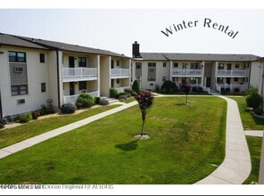 Building Photo - 92 Wharfside Dr