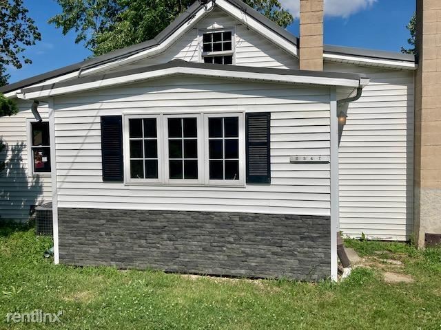 Primary Photo - 3 br, 1 bath House - 2347 Cleveland Dr