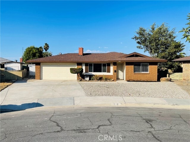 Foto del edificio - 678 Monterey Pl