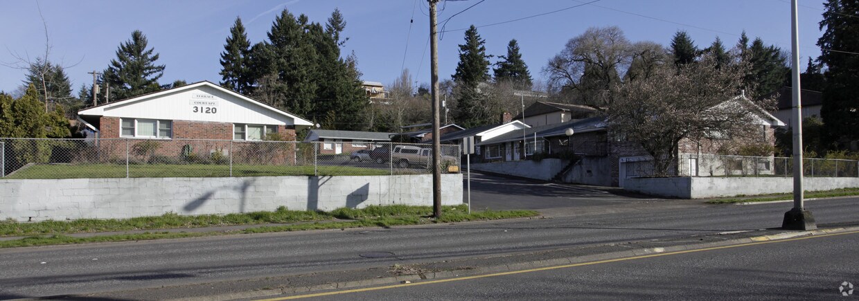 Terrace Court Apartments Apartments in Vancouver WA Apartments com