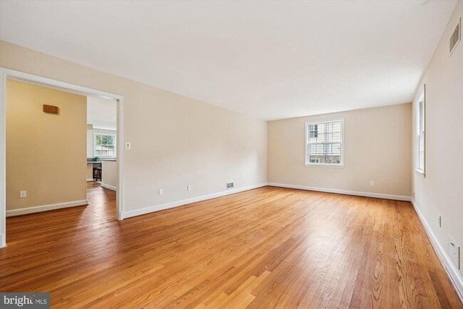 Building Photo - 11941 Goya Dr