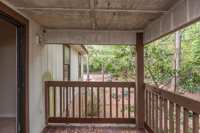 Foto del edificio - 3783 E Olive Rd