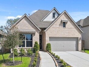 Building Photo - 1942 Waters Branch Dr