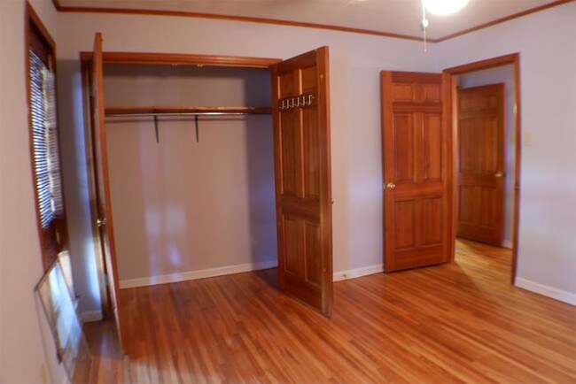 Foto del edificio - 2696 Richwood St