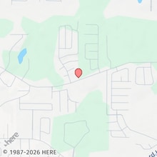 Building Photo - 3986 Fortner St