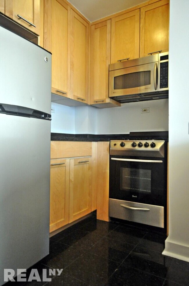 Foto del edificio - 435 E 79th St