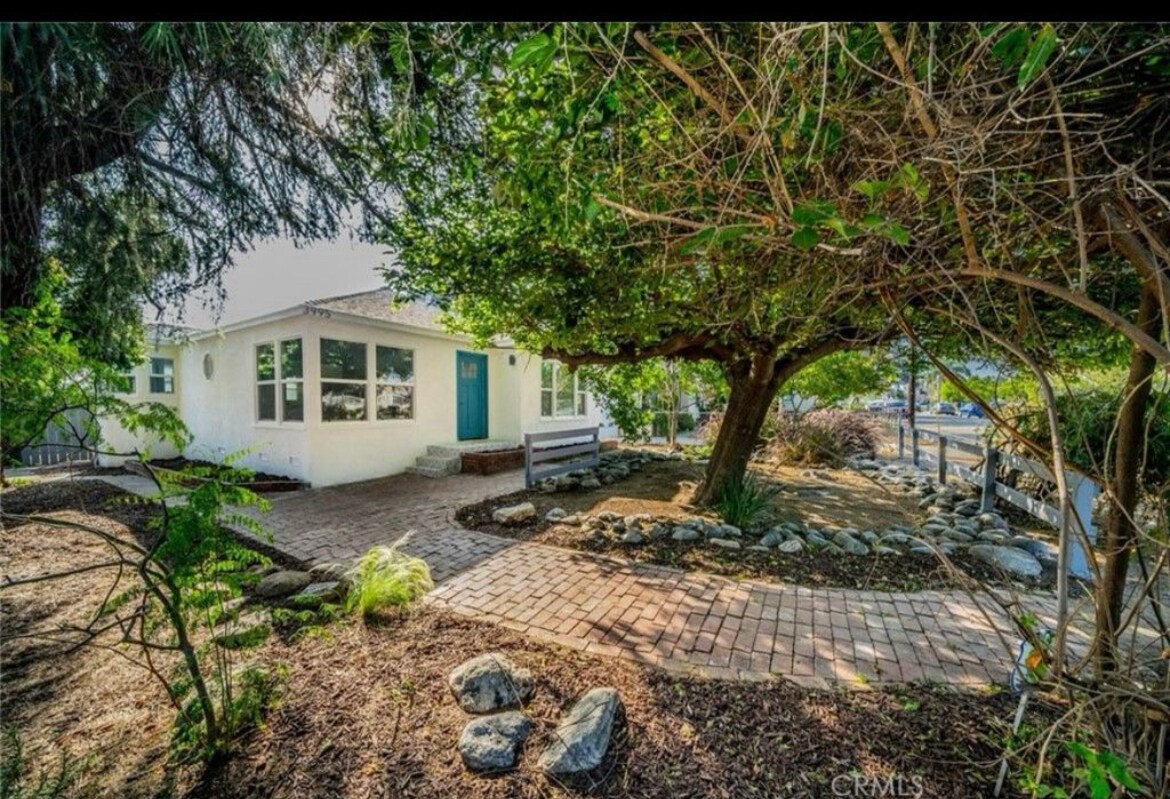 Foto principal - 3995 McKenzie St