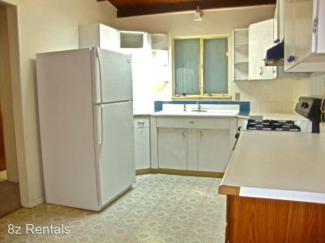 Building Photo - 3 br, 2 bath House - 137 31st Street
