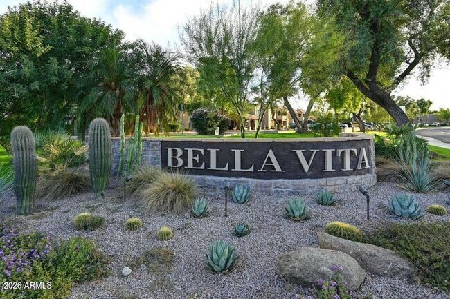 Foto del edificio - 5995 N 78th St