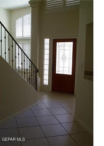 Building Photo - 1627 Quinta Del Sol Ct