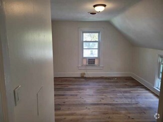 Building Photo - 412 Virginia Ave