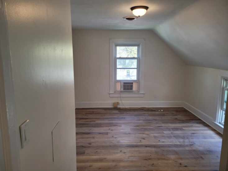 Foto principal - 412 Virginia Ave