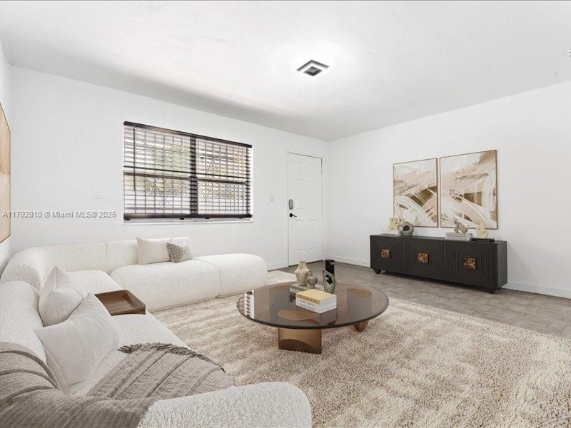 Foto principal - 812 NW 55th Terrace