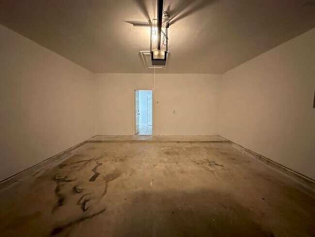 Foto del edificio - 7203 Welshwood Ln