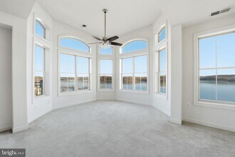 Building Photo - 500 Belmont Bay Dr
