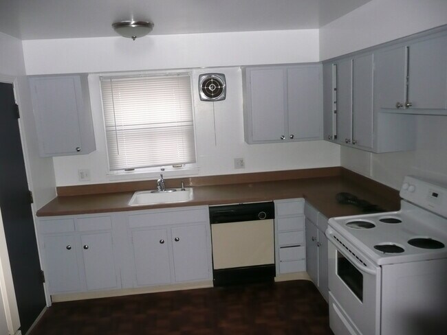 Foto del edificio - 1512-1522 Central St