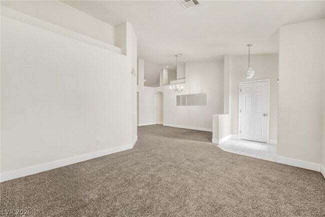 Foto del edificio - 1299 Echo Creek St