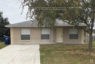 Building Photo - 314 Christy Rd