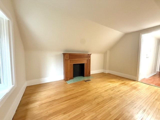 Building Photo - Charming 2 + Den Bedroom In OLD NORTH for Rent - ALL INCLUSIVE LIVING!