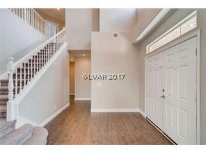 Foto del edificio - GREEN VALLEY RANCH AREA  BEAUTIFUL 5 BEDROOM CUSTOM HOME