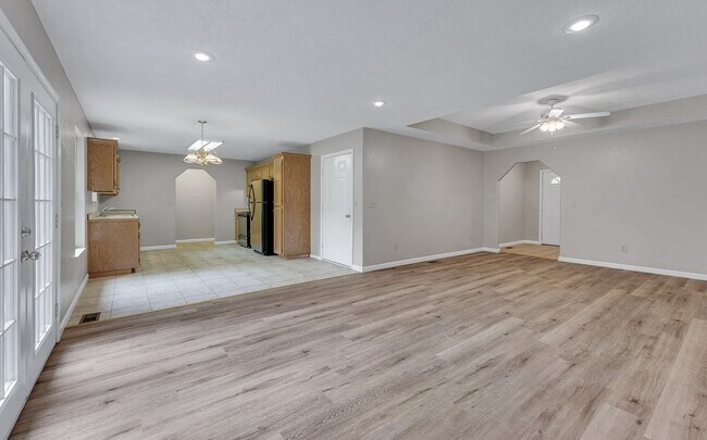 Foto del edificio - 2830 W Chestnut St
