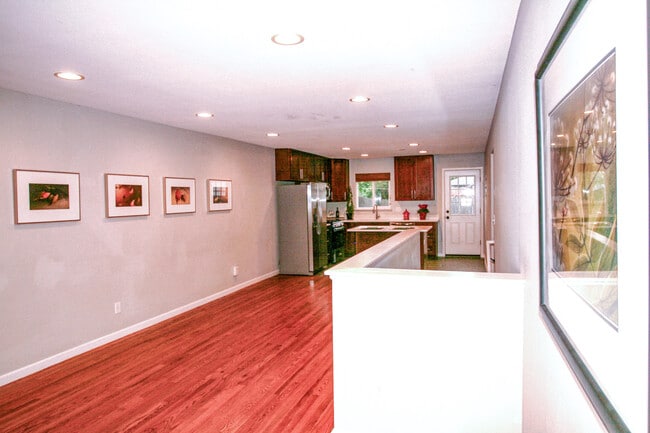 Foto del edificio - 5019 W 34th Ave