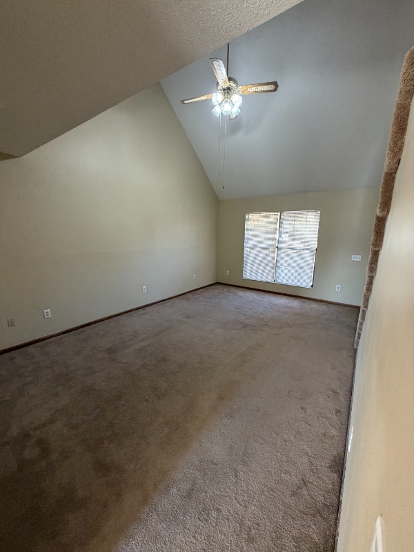 Building Photo - 109 Cora Dr