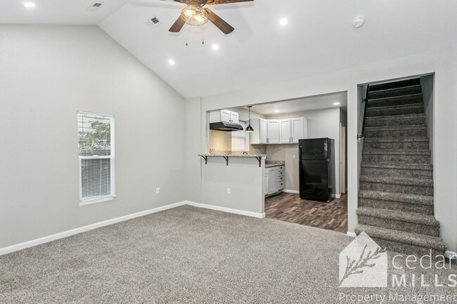 Foto del edificio - Centrally Located 3 Bedroom