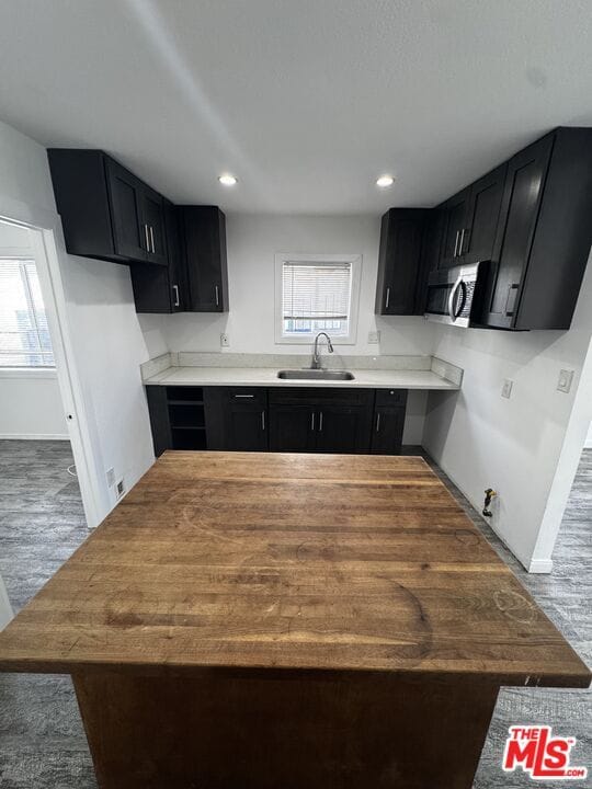 Foto del edificio - 1513 W 58th Pl