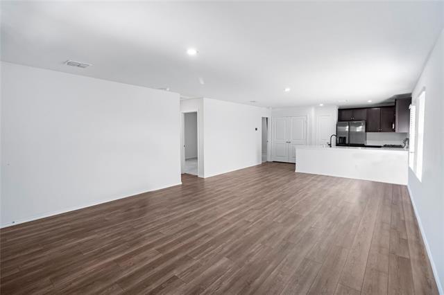 Foto del edificio - 2505 Milne Ct