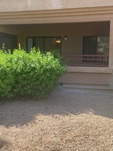 Building Photo - 8250 N Grand Canyon Dr