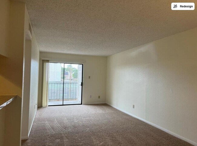 Foto del edificio - 2826 S Bartell Dr