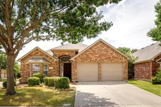 Building Photo - 3124 Nighthawk Ln