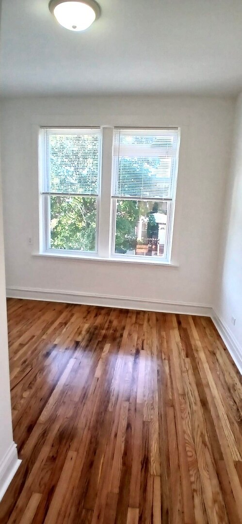 Foto del edificio - 4048 W Hirsch St