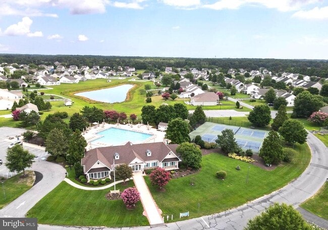 Building Photo - 24119 Hammerhead Dr