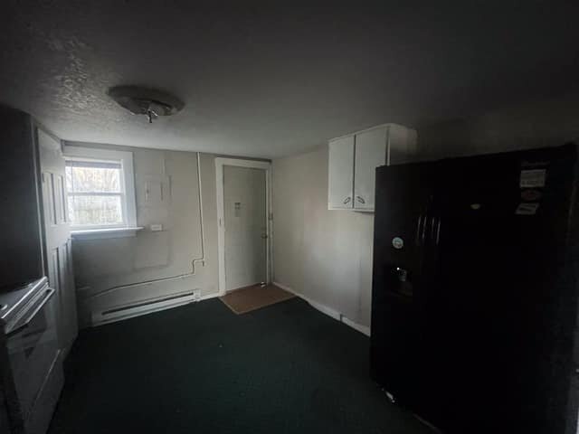 Foto del edificio - 1527 E Decatur St