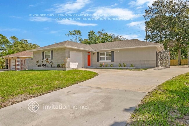 Foto del edificio - 4389 Signal Hill Rd