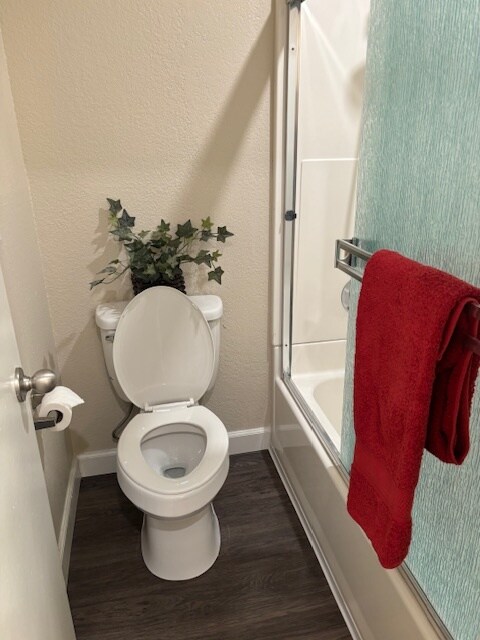 Foto del edificio - 1000 Sibley Apt Homes