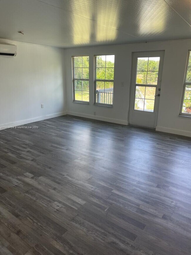 Building Photo - 15755 HIGHWAY 42