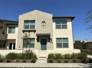 Building Photo - 4230 E Malagon Privado