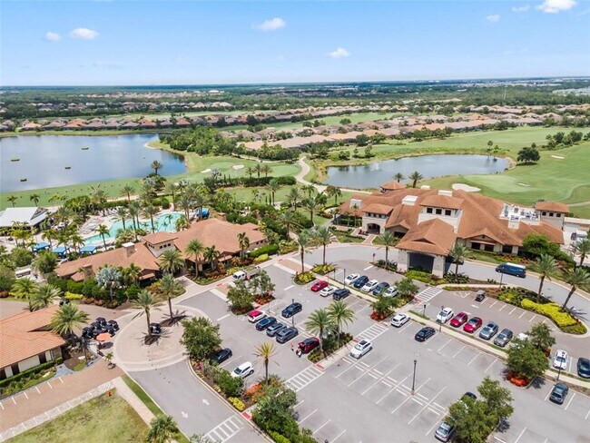 Foto del edificio - 4622 Benito Ct