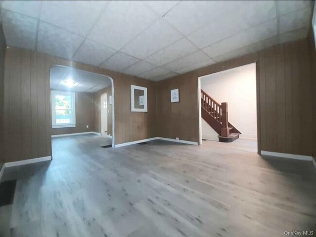 Foto del edificio - 124 South Ave