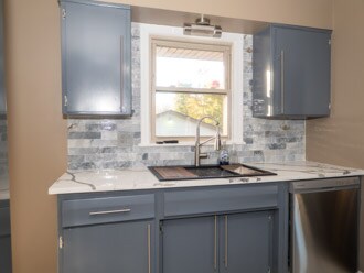 Foto del edificio - 3700 Valdosta Ave