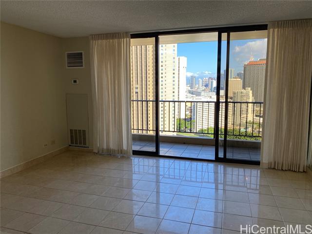 Foto del edificio - 411 Hobron Ln