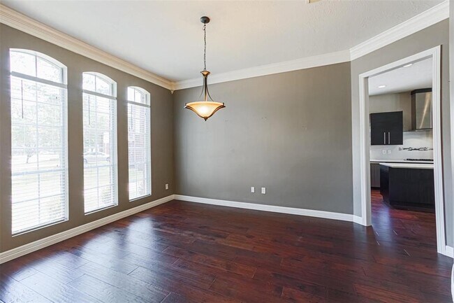 Building Photo - 6202 Canyon Trace Ct