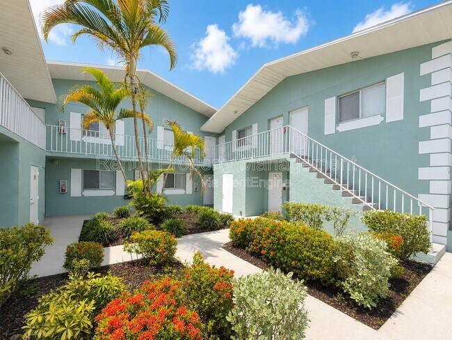 Foto del edificio - 8093 Country Rd
