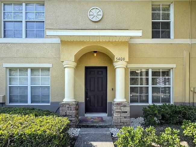 Building Photo - 5406 Fieldstone Dr